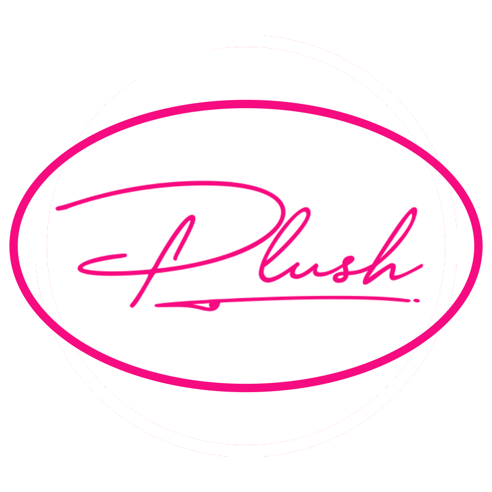 Plush Phoenix